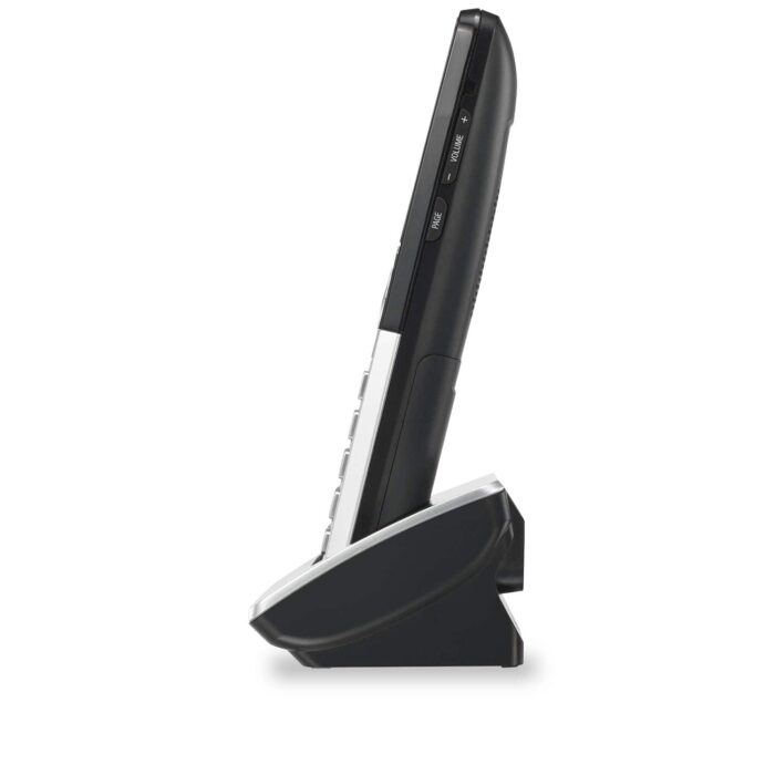 تلفن بی‌سیم CM18045 Vtech