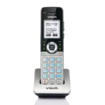 تلفن رومیزی بی سیم CM18045 Vtech