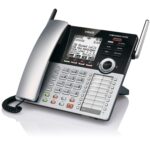 دستگاه تلفن کنسول مرکزی CM18445 Vtech
