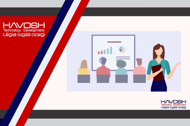 مربی مرکز تماس یا Call Center Trainer 10 مربی مرکز تماس call center trainer