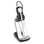 هدست بی‌ سیم IS6100