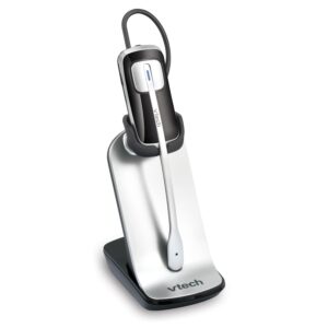 هدست بی‌ سیم IS6100