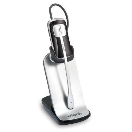 هدست بی‌ سیم IS6100