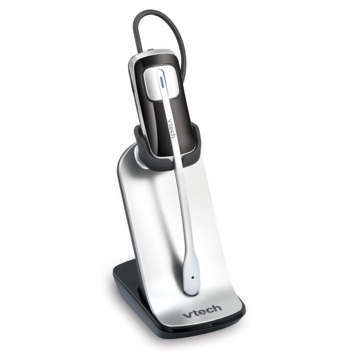 هدست بی‌ سیم IS6100