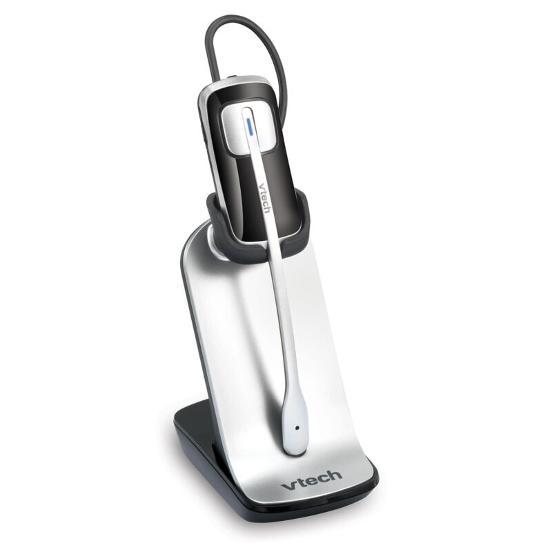 هدست بی‌ سیم IS6100