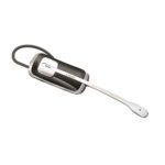 خرید هدست بی‌ سیم IS6100 Vtech