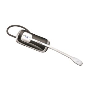 خرید هدست بی‌ سیم IS6100 Vtech