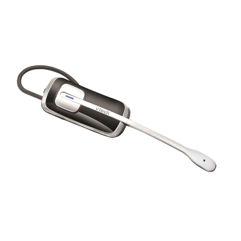 خرید هدست بی‌ سیم IS6100 Vtech