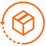 icon آیکن فروشگاه صفحه درباره ما