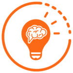 icon راه کار ها صفحه درباره ما