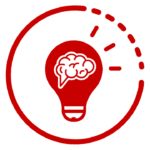 آیکن راه کار ها صفحه تماس با ما شرکت هاوش