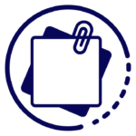 آیکن مقاله ها صفحه تماس با ما شرکت هاوش