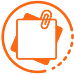 آیکن مقاله ها صفحه درباره ما