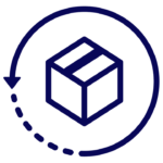 آیکن کالا ها صفحه تماس با ما شرکت هاوش