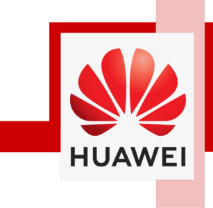 ارائه دهنده راه کارهای بهبود و توسعه کسب و کار 37 برند های در حال همکاری با هاوش - huawei