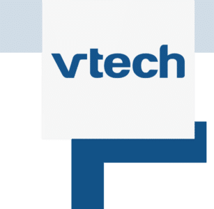 ارائه دهنده راه کارهای بهبود و توسعه کسب و کار 36 برند های در حال همکاری با هاوش - vtech