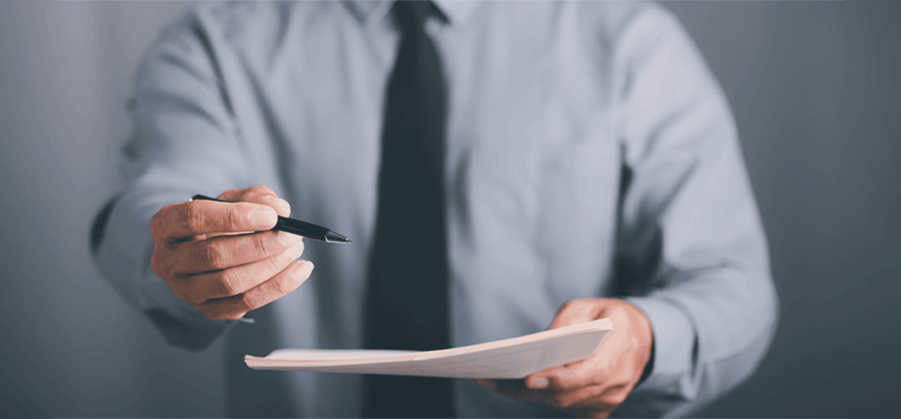 درخواست برگزاری جلسه ی حضوری دمو