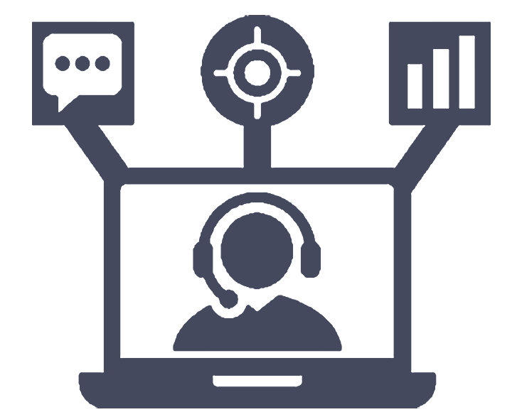 ویدئو کنفرانس آوایا 3 Avaya Scopia XT Video Conferencing