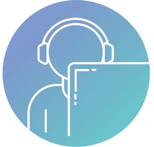مرکز تماس یا کال سنتر - خرید مرکز تماس - Call Center 2 کال سنتر
