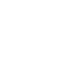 سیستم اطلاعات مشتری (CIS) چیست؟ 8 contact icon white-havosh.ir blog