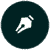 مزایای مجازی سازی 3 pencil icon - blog page havosh.ir