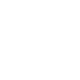 سیستم اطلاعات مشتری (CIS) چیست؟ 9 product icon white-havosh.ir blog