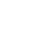 سیستم اطلاعات مشتری (CIS) چیست؟ 6 solution icon white-havosh.ir blog