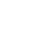 سیستم اطلاعات مشتری (CIS) چیست؟ 7 support icon white-havosh.ir blog