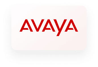 new 24 Aside پیش نمایش محصولات 1