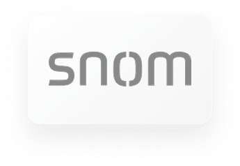 new 26 Aside پیش نمایش محصولات 2