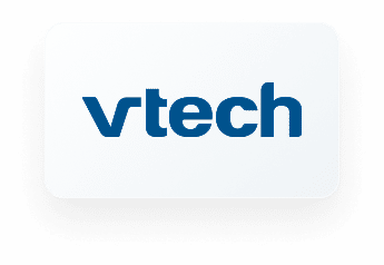 new 27 Aside پیش نمایش محصولات 3