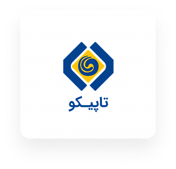 new 22 Aside پیش نمایش محصولات 4