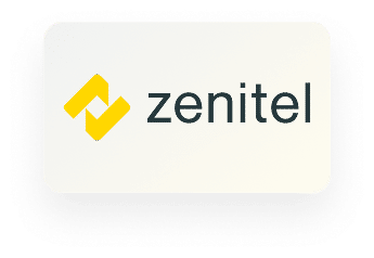 new 25 Aside پیش نمایش محصولات