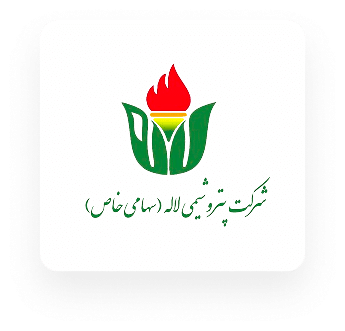 Aside پیش‌نمایش محصولات 1