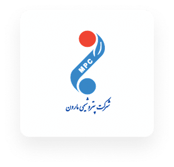 Aside پیش‌نمایش محصولات 4