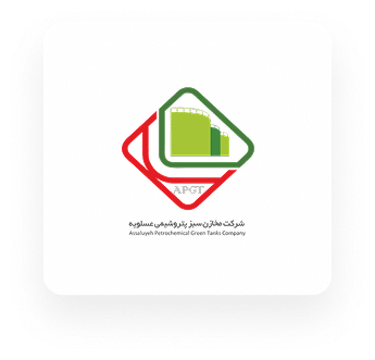 Aside پیش‌نمایش محصولات