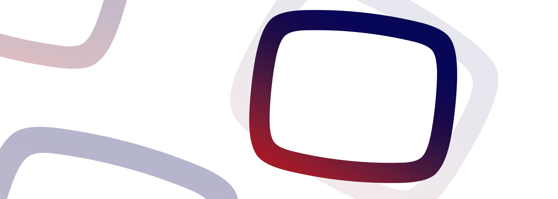 new 1 بنر صفحه اصلی هاوش