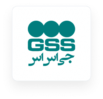 GSS