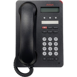 تلفن آوایا 1603