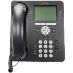 آوایا 9608 تلفن تحت شبکه