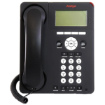 تلفن 9620 آوایا