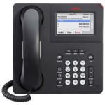 تلفن تحت شبکه آوایا 9621