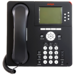 تلفن آوایا 9630