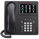 تلفن تحت شبکه آوایا مدل 9641