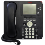 تلفن تحت شبکه آوایا 9650