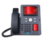 پی فون آوایا J189