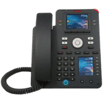 پی فون آوایا مدل J159