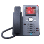 پی فون آوایا مدل J179