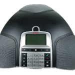 تلفن کنفرانس B149