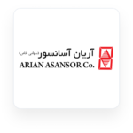 آریان آسانسور